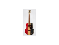 Harmony F-70 Buck Owens "American" Acoustic Guitar