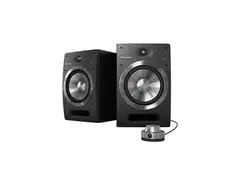 Pioneer SDJ 08 main image