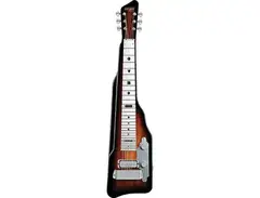 Gretsch G5700 Lap Steel