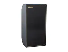 Markbass CL 108 Closed Neo 8x10 Bass Cabinet