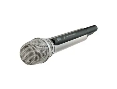 Sennheiser SMK 5200
