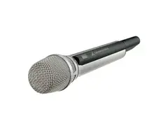 Sennheiser SMK 5200
