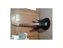 Yamaha ERG121 (Duplicate) main image