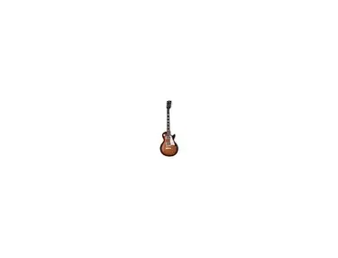 Gibson Les Paul Less+ DB 2015