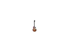 Gibson Les Paul Less+ DB 2015