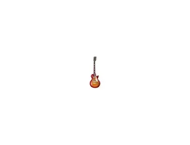 Gibson Les Paul Classic HCS 2015