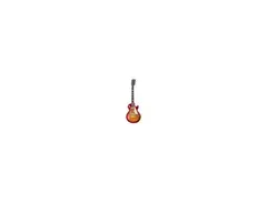 Gibson Les Paul Classic HCS 2015