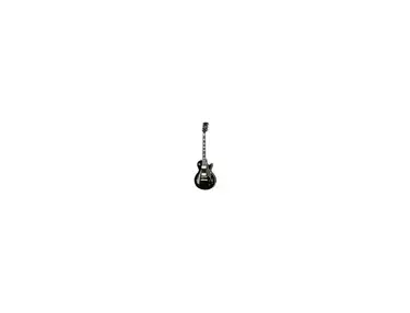 Gibson ES-Les Paul Custom