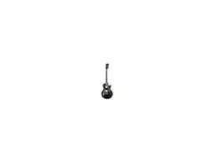 Gibson ES-Les Paul Custom