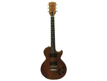 Gibson Firebrand "The Paul" Standard (1978-1980)