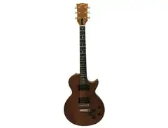 Gibson Firebrand 