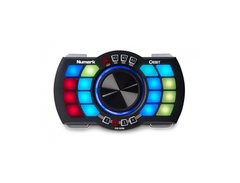 Numark Orbit