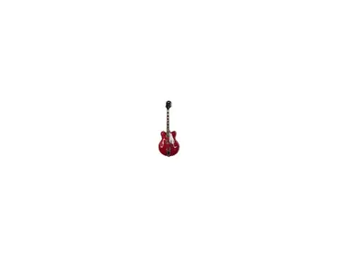 Gretsch G5422TDC Electromatic TR