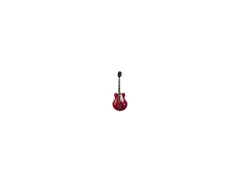 Gretsch G5422TDC Electromatic TR