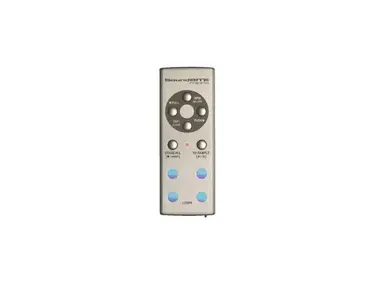 Red Sound SoundBITE Micro