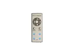 Red Sound SoundBITE Micro