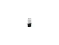 Marshall 2551BV Silver Jubilee Extension Cab
