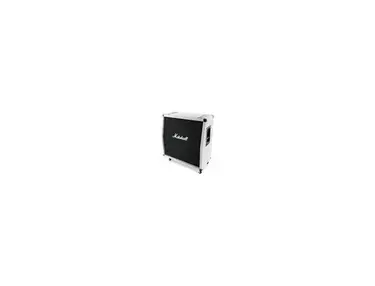 Marshall 2551AV Silver Jubilee