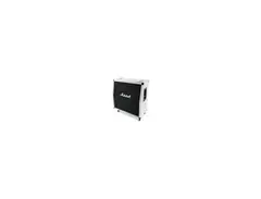Marshall 2551AV Silver Jubilee