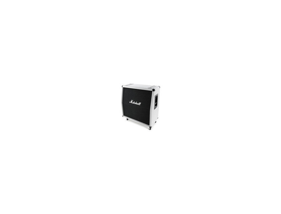 Marshall 2551AV Silver Jubilee - ranked #86 in Guitar Amplifier Cabinets |  Equipboard