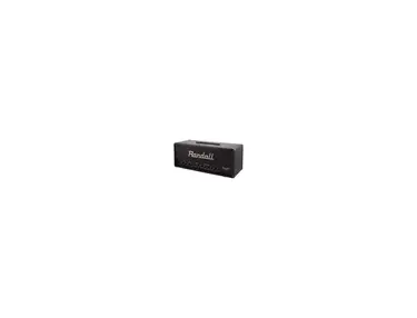 Randall RG 3003 Head