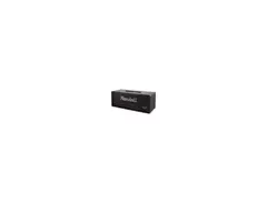 Randall RG 3003 Head