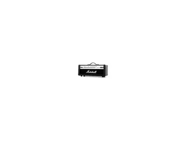 Marshall MG101HCFX