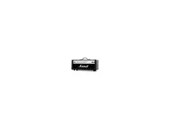 Marshall MG101HCFX