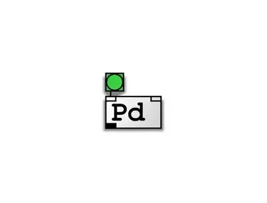 Pure Data