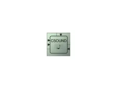 Csound