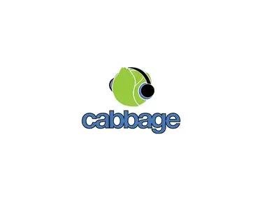 Cabbage Audio