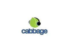 Cabbage Audio