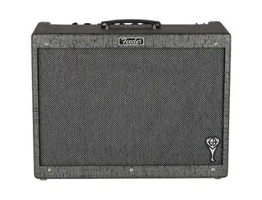 Fender George Benson Hot Rod Deluxe