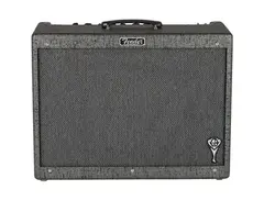 Fender George Benson Hot Rod Deluxe