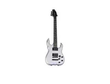 Greg Bennett Metalhead MH2