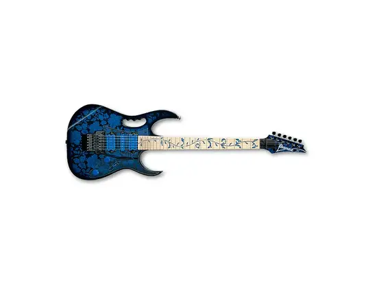 IBANEZ JEM77BFP
