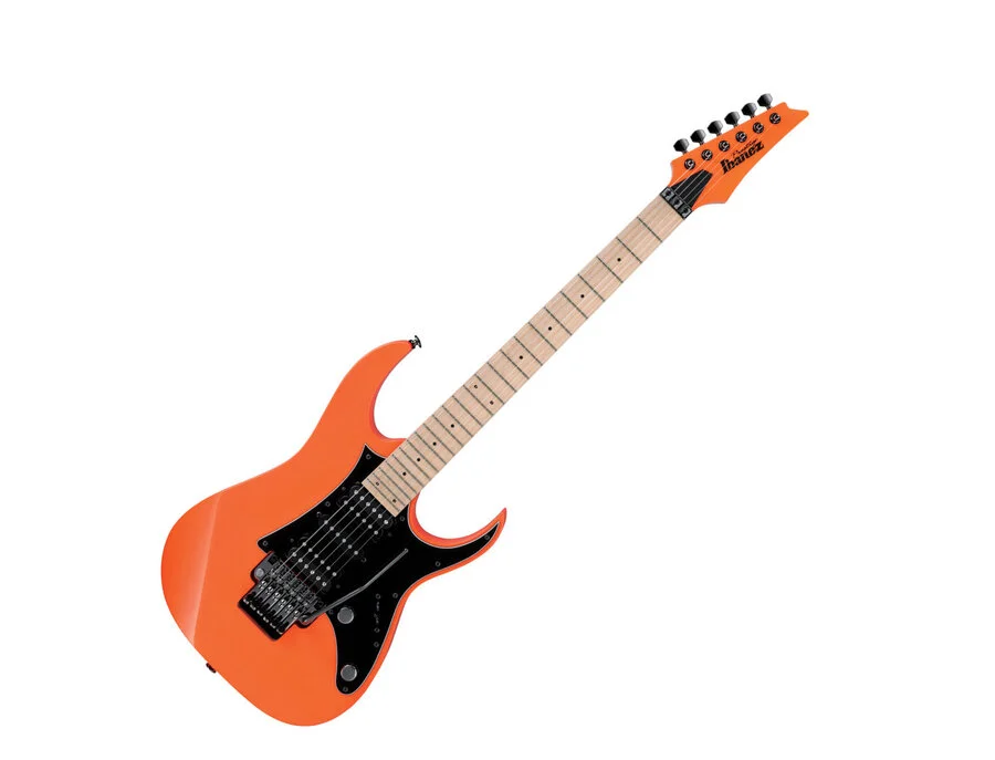 Ibanez RG3250MZ - What To Know & Where To Buy | Equipboard Ibanez RG3250MZ - What To Know & Where To Buy | Equipboard