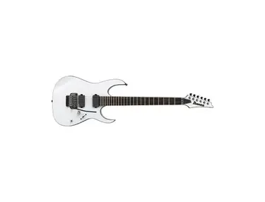 Ibanez Iron Label RGIR20E