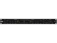 Rane MP 2 Mixer