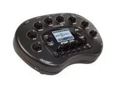 Line 6 Pod HD Desktop