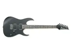Ibanez RG321MH