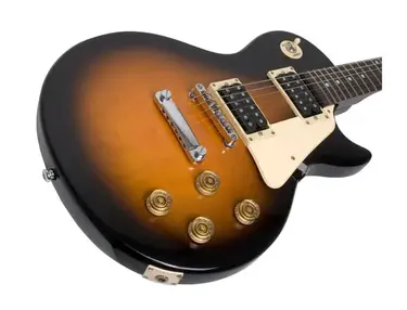 Epiphone Les Paul 100 (Duplicate)