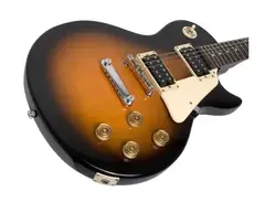 Epiphone Les Paul 100 (Duplicate)