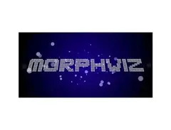 Morphwiz App