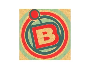 Bebot App