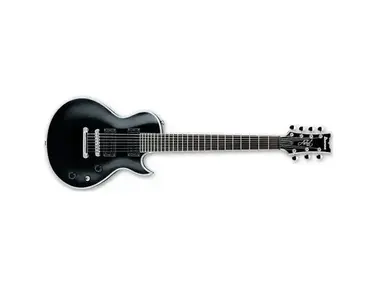 Ibanez ARZ307