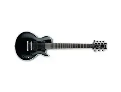 Ibanez ARZ307 - What To Know & Where To Buy | Equipboard Ibanez ARZ307 - What To Know & Where To Buy | Equipboard