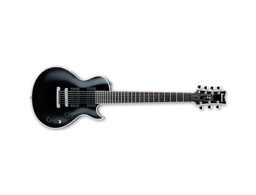 Ibanez ARZ307 — Extended Range Guitar | Equipboard Ibanez ARZ307 — Extended Range Guitar | Equipboard