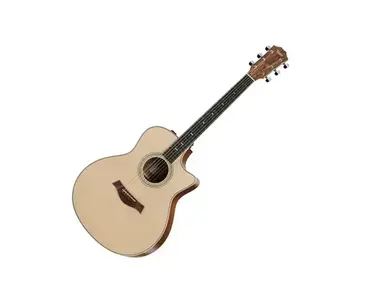 Taylor 416ce LE