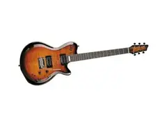 godin lgxt-sa